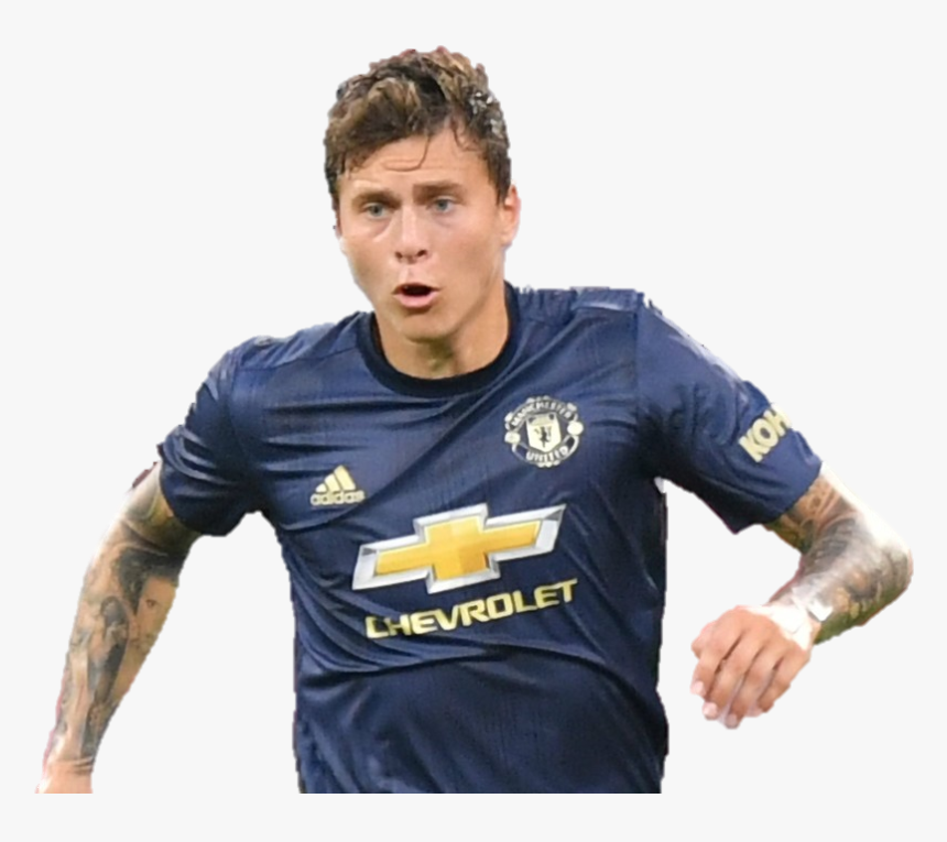 Player, HD Png Download