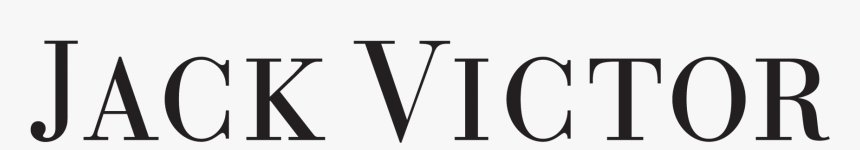 Jack Victor - Today Can Improve All Your, HD Png Download