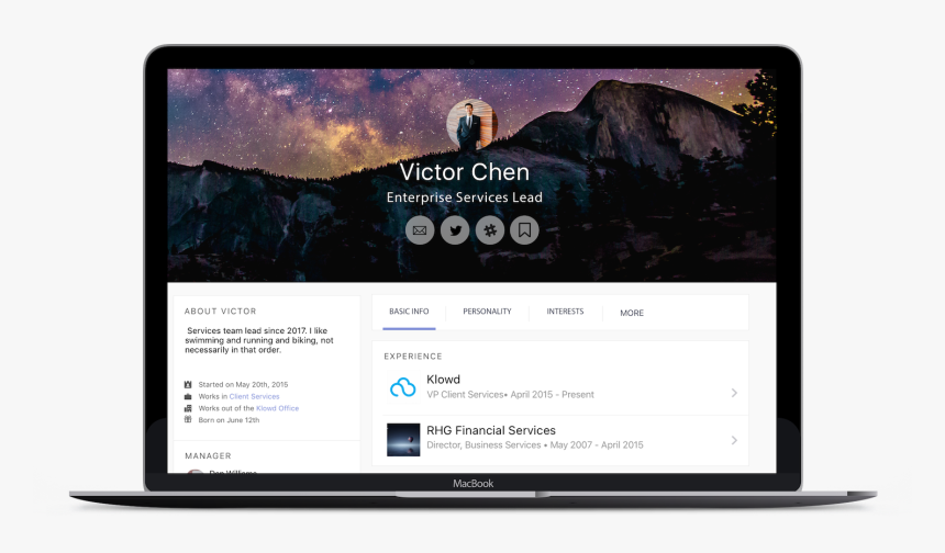 Screenshot, HD Png Download