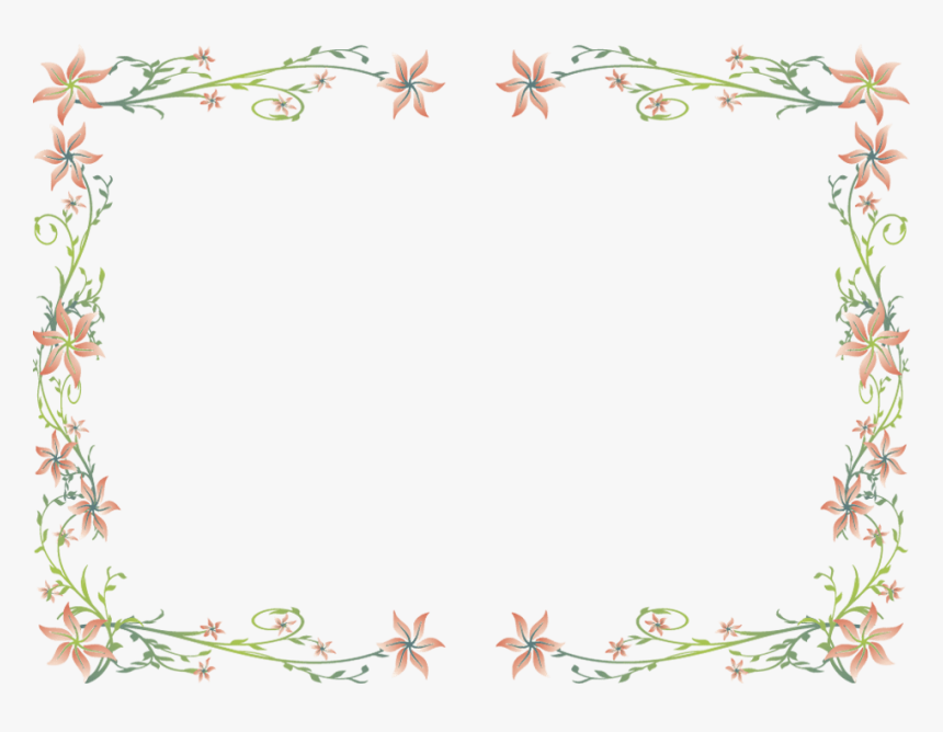 Sweetheart Certificate, HD Png Download