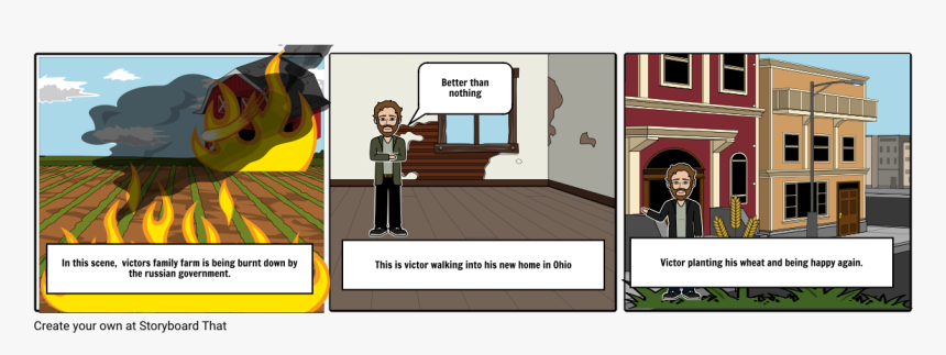 Cartoon, HD Png Download