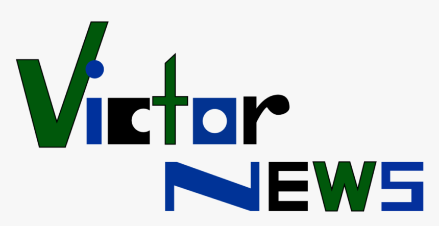 Graphic Design, HD Png Download