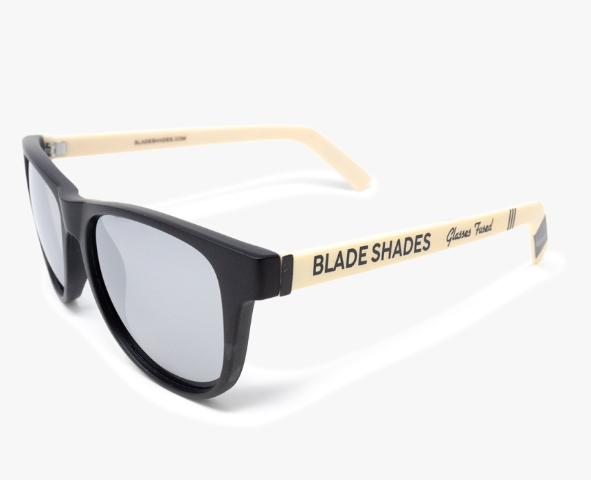 Monochrome, HD Png Download