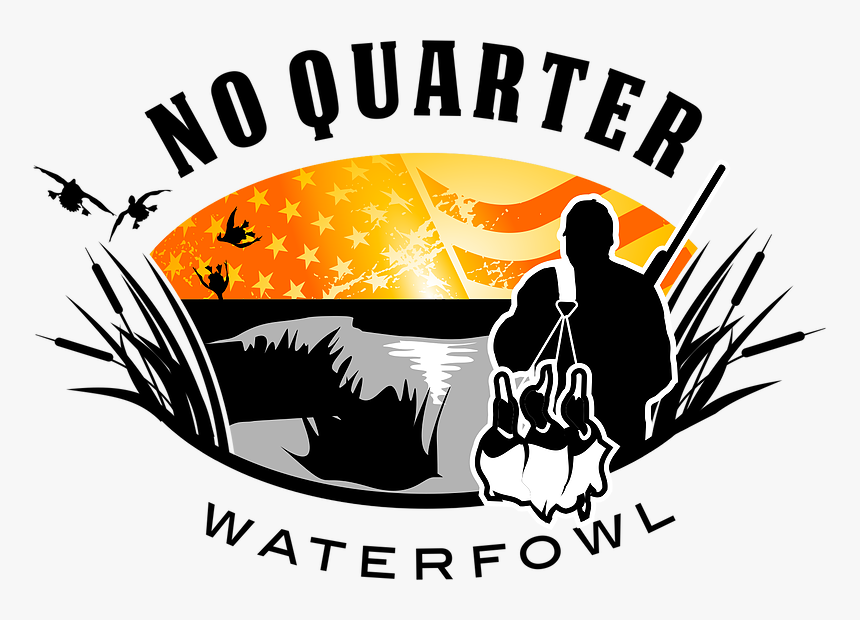 Transparent Quarter Png - Illustration, Png Download