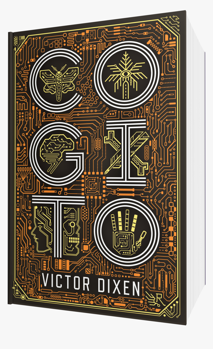 Cogito Def - Cogito, HD Png Download