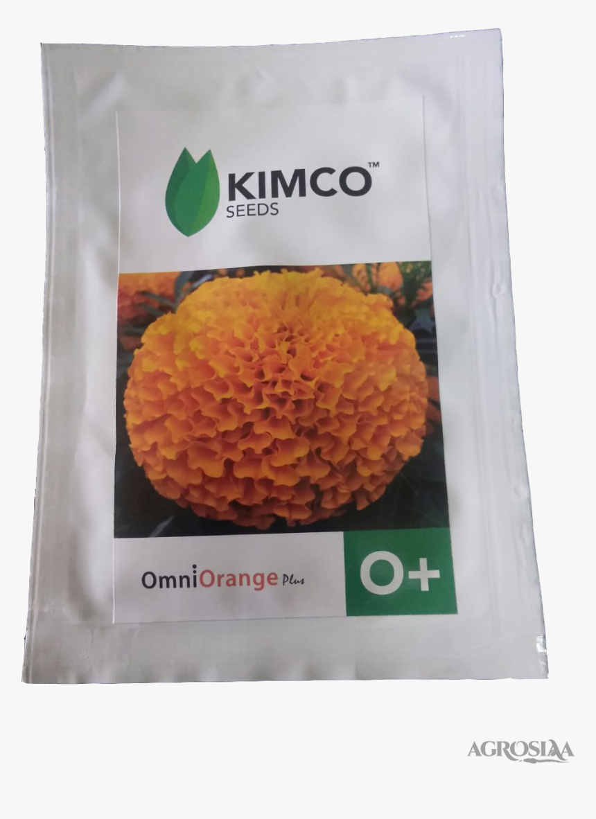 Lychee, HD Png Download