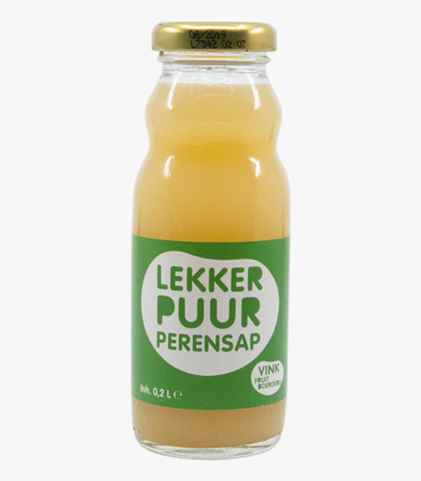 Glass Bottle, HD Png Download