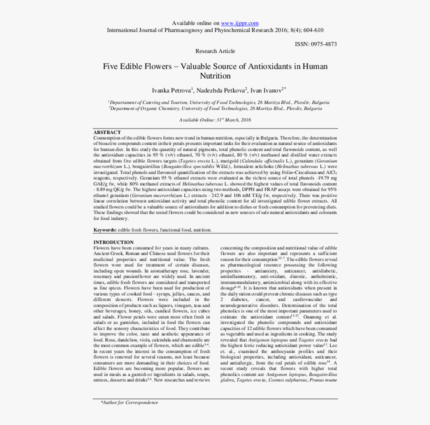 Exogenous Theories Of Motivation, HD Png Download