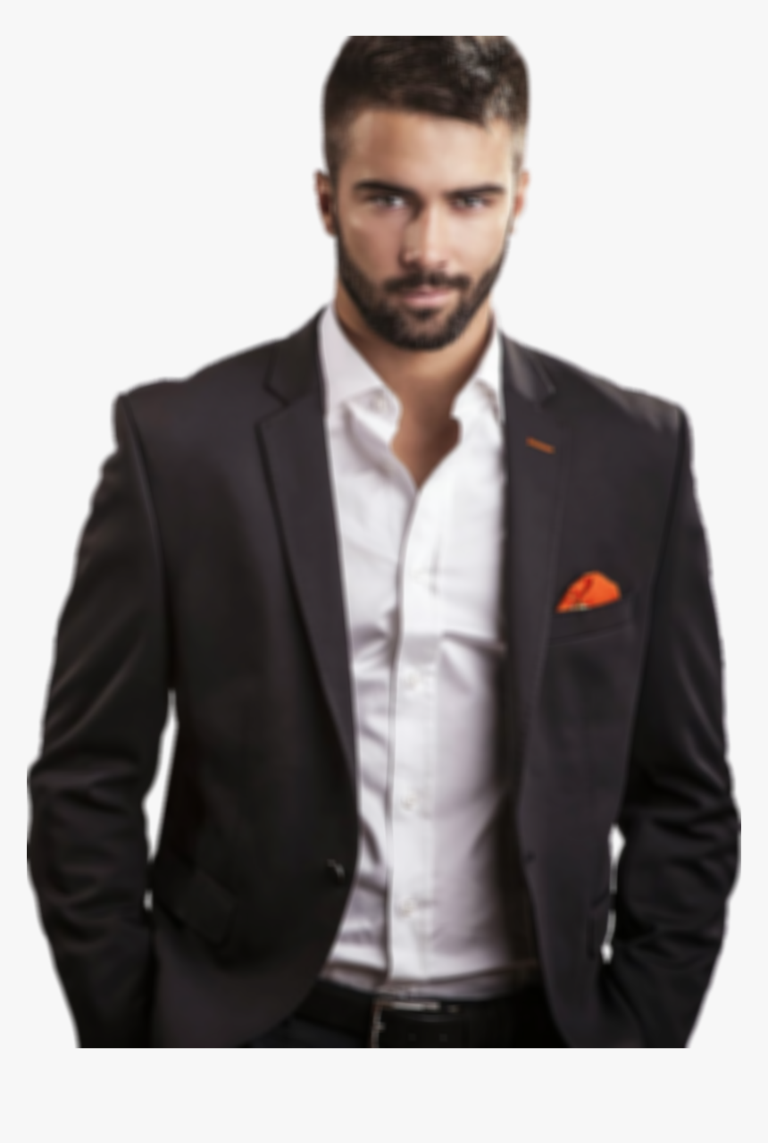 Ralph Carullo, HD Png Download