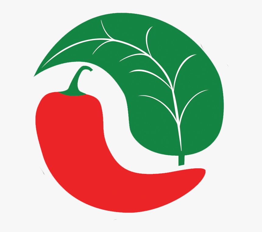 River S Edge Spice - Herbs And Spices Logo, HD Png Download