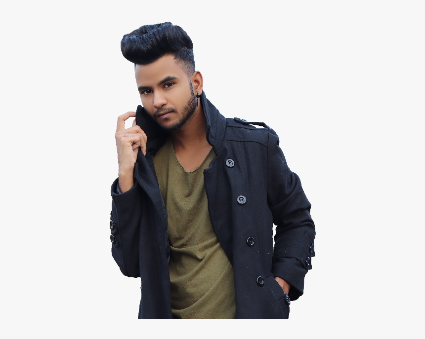 Gentleman, HD Png Download