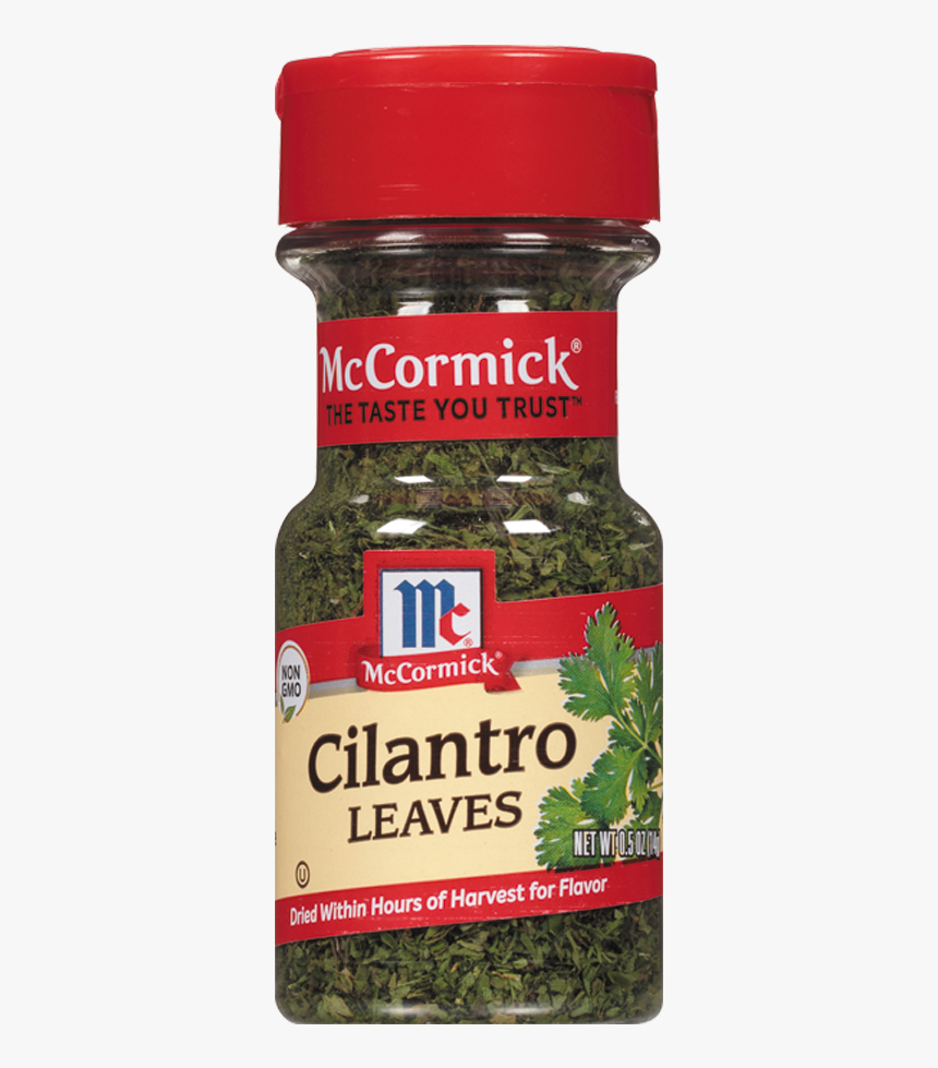 Bottle, HD Png Download