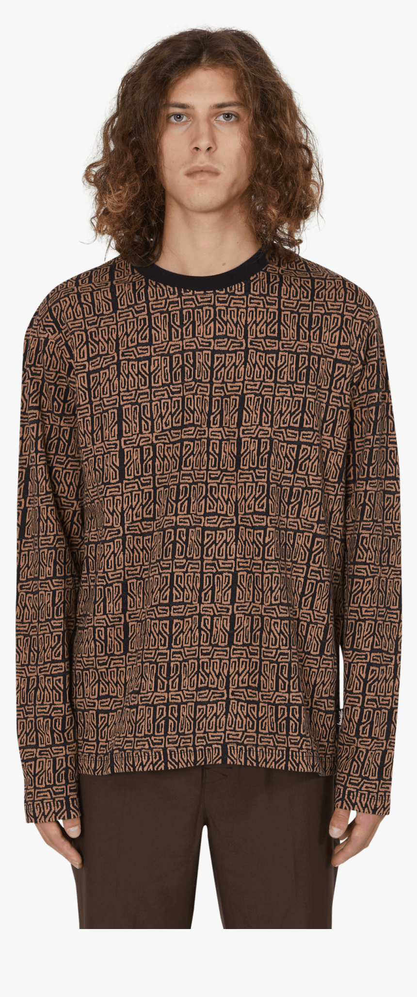 Girl, HD Png Download