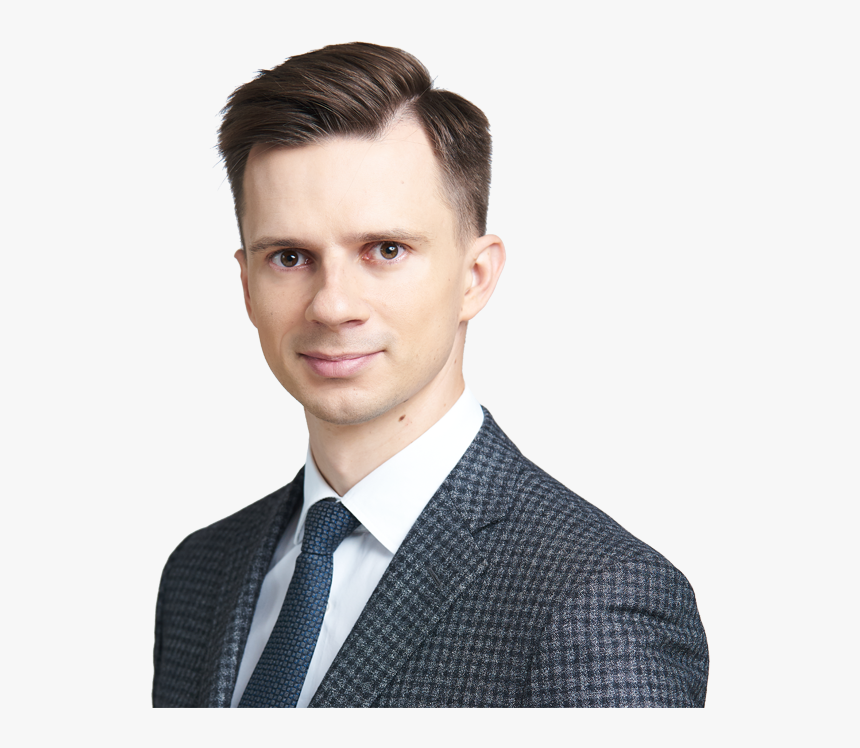 Gentleman, HD Png Download