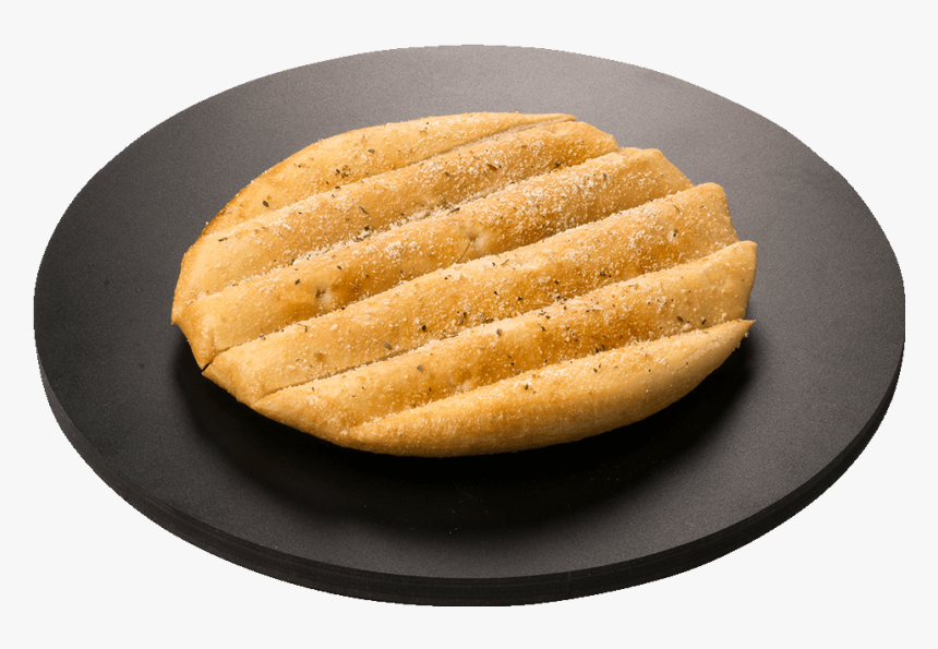 Breadsticks Topped With A Blend Of Herbs And Spices - Pizza Ranch Ranch Stix, HD Png Download