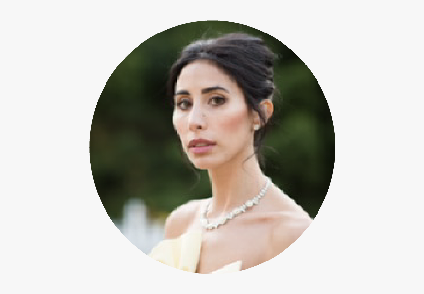 Girl - Photo Shoot, HD Png Download