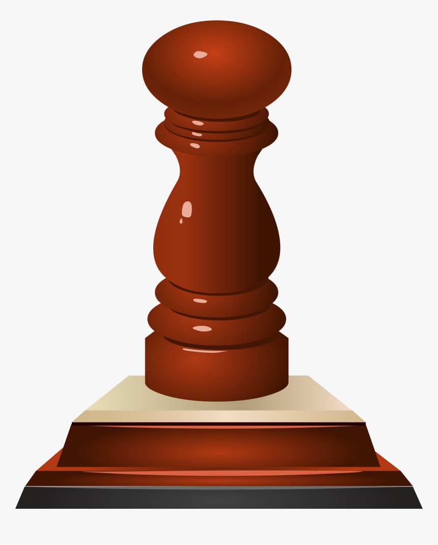 Trophy Spice Clip Arts - Wood, HD Png Download