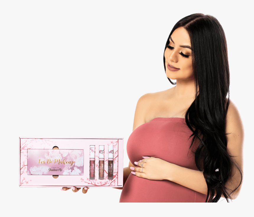 Photo Shoot, HD Png Download