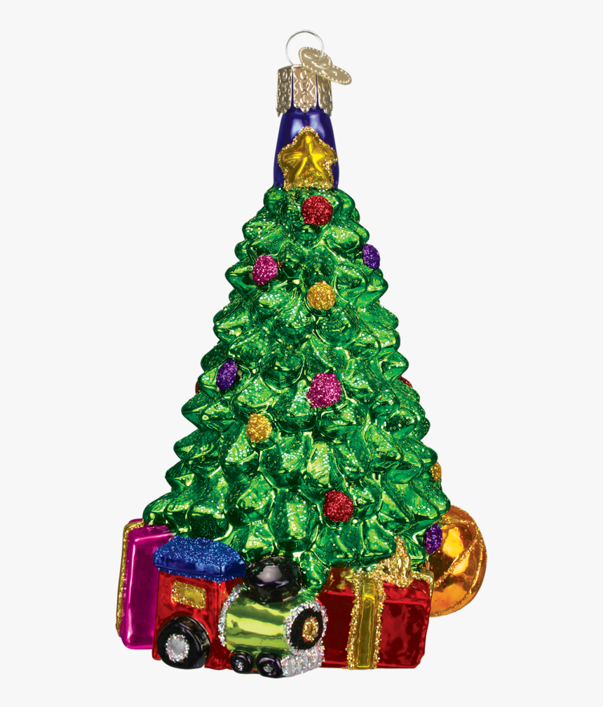 Christmas Day, HD Png Download