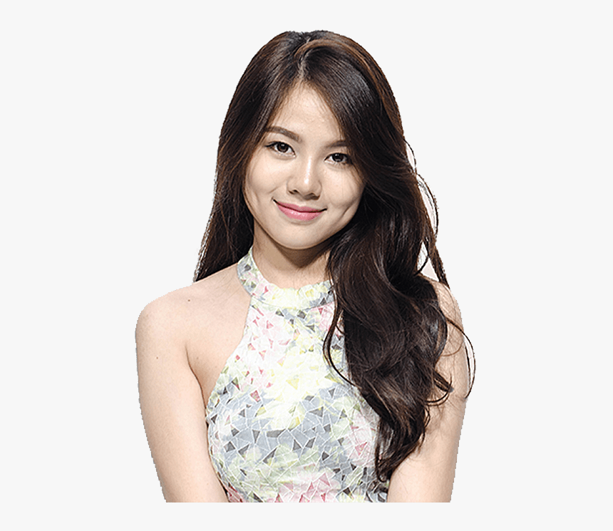 Photo Shoot, HD Png Download