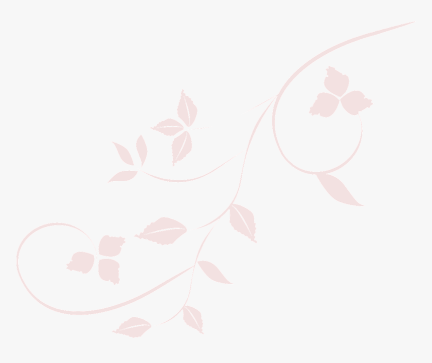 Pink Soft Decoration Free Photo, HD Png Download