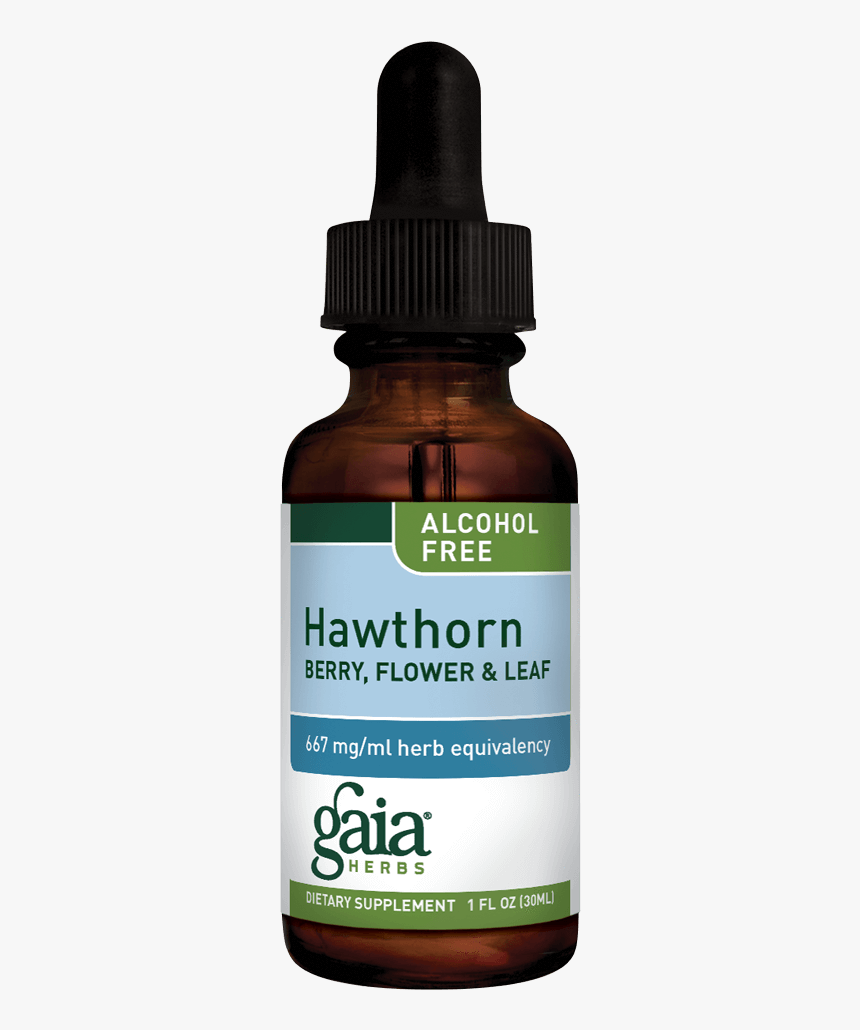 Glycerine Herbal Extracts Europe, HD Png Download