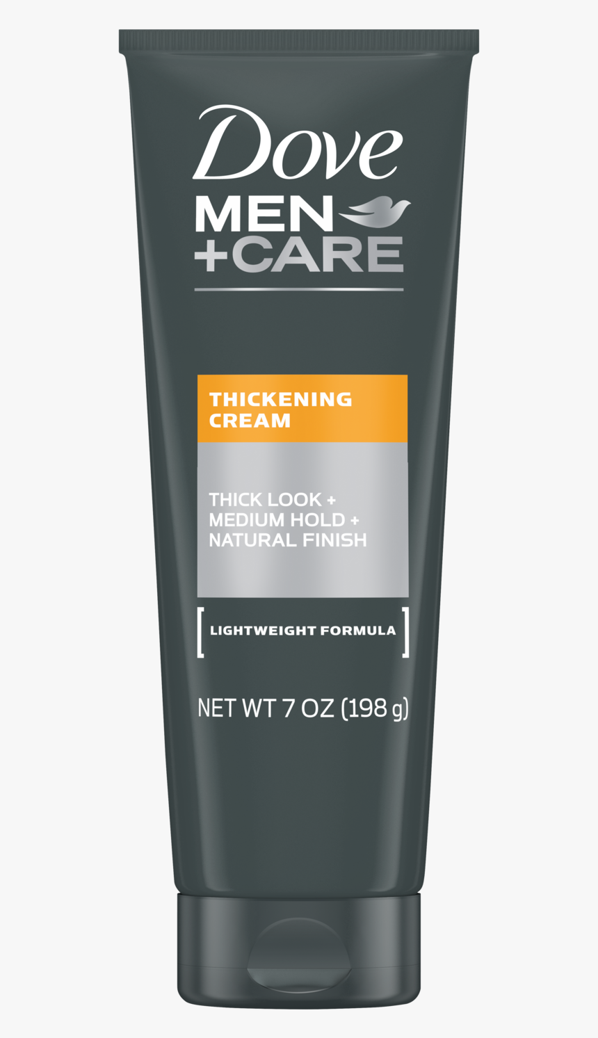 Dove Men Care, HD Png Download