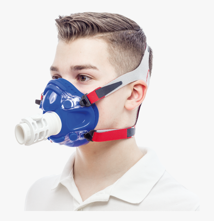 Geratherm Cpet, HD Png Download