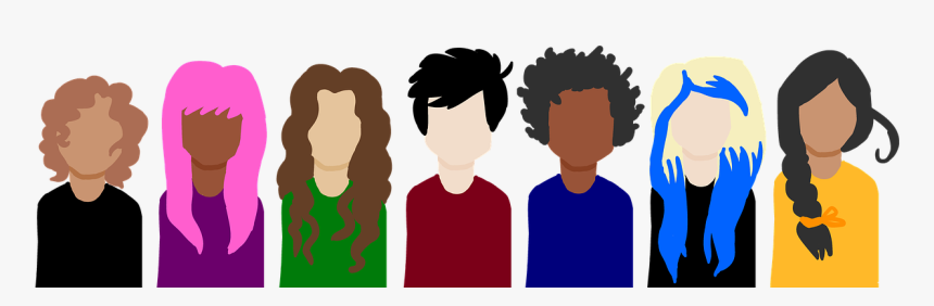 Illustration, HD Png Download