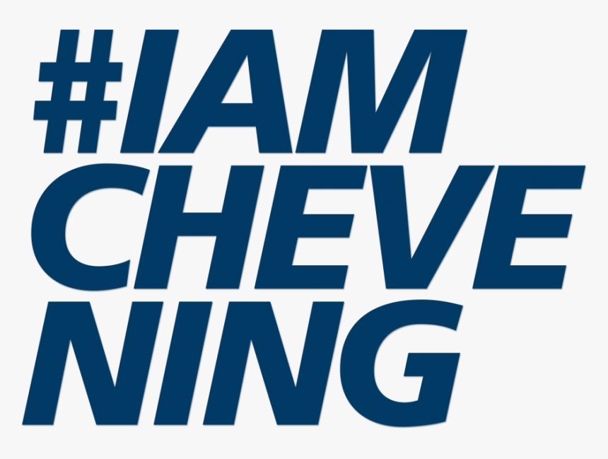 Chevening Scholars - Parallel, HD Png Download