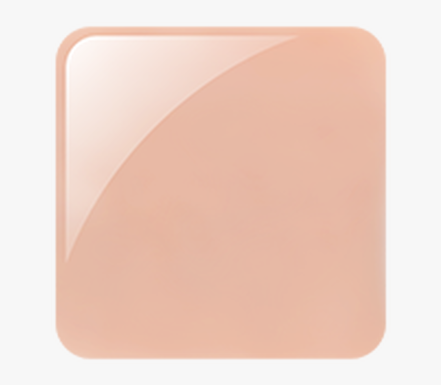 Birthday Suit - Bl3006 - Glam And Glits Acrylic Powder Color Blend Collection, HD Png Download