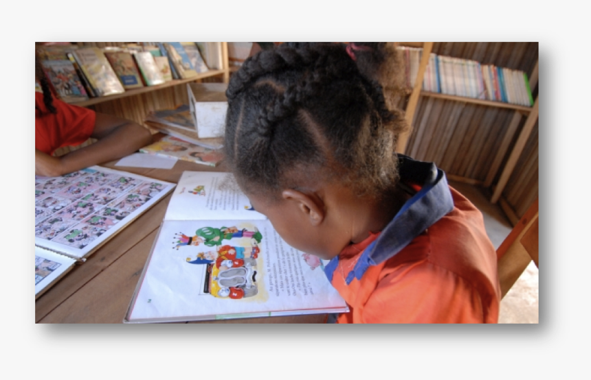 Toddler, HD Png Download