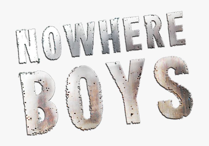 Calligraphy, HD Png Download