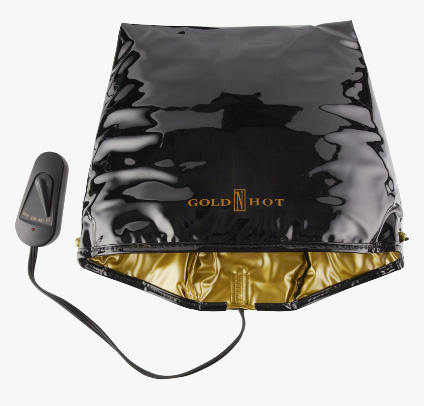 Messenger Bag, HD Png Download