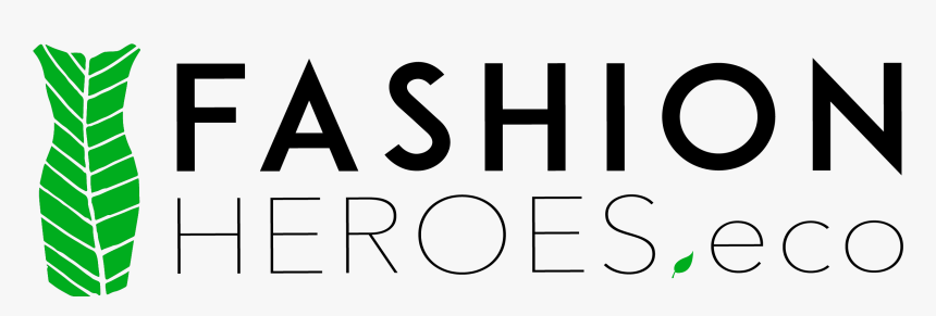 Fashion Heroes, HD Png Download
