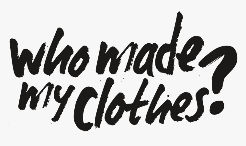 Made Your Clothes, HD Png Download