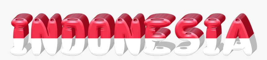 Accessory - Indonesia, HD Png Download