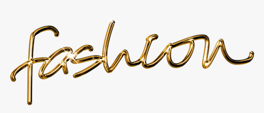 Fashion - Priyanka Chopra In Fashion, HD Png Download