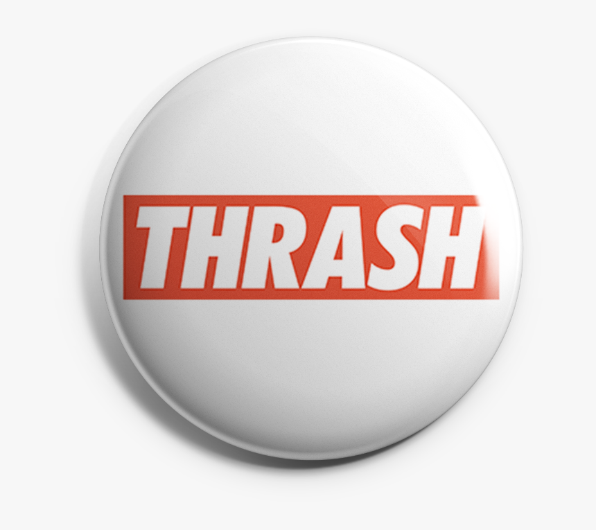 Accessory,oval - Circle, HD Png Download