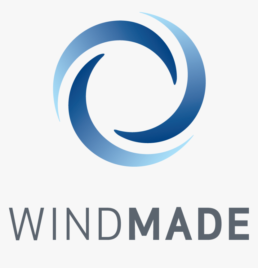 Camera Logo Png File - Company Logo Png File, Transparent Png