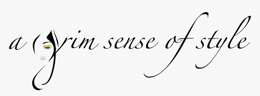 Text You Re Beautiful, HD Png Download