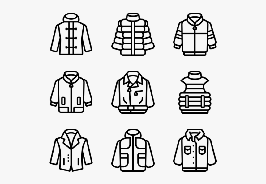 Clip Art, HD Png Download