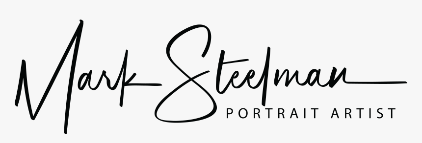 Calligraphy, HD Png Download