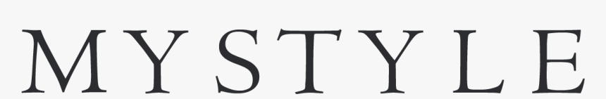 Best For Your Friend - Accel Partners, HD Png Download