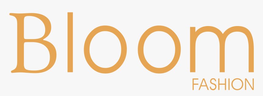 Albemarle, HD Png Download