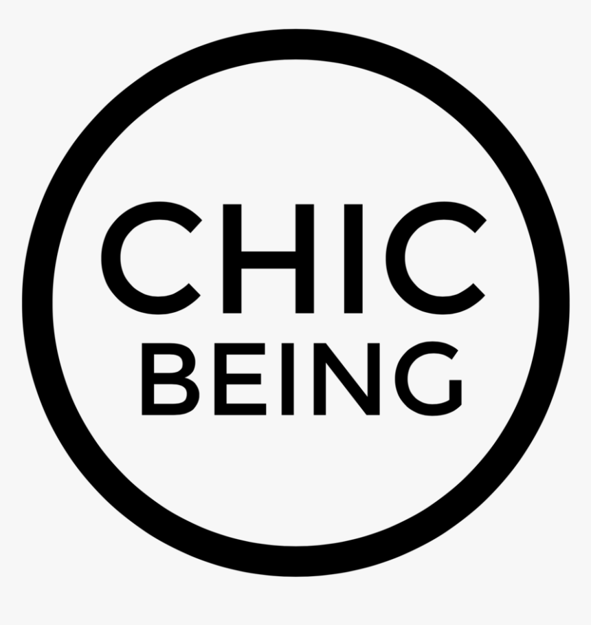 Transparent Chic Png - Diga Não A Dilma, Png Download