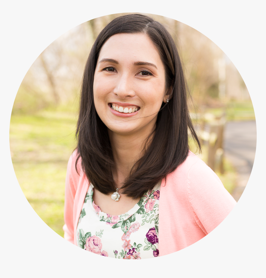 Transparent Latin Girl Png - Girl, Png Download