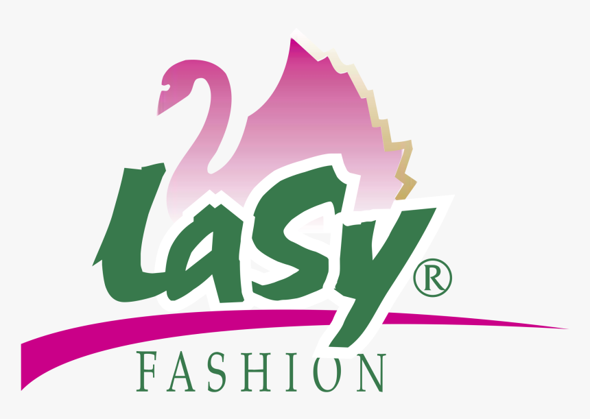 Fashion, HD Png Download