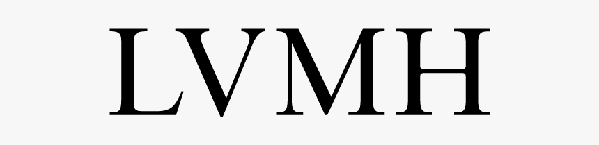 Lvmh Logotype Simple N - Jolie Mr And Mrs Smith, HD Png Download