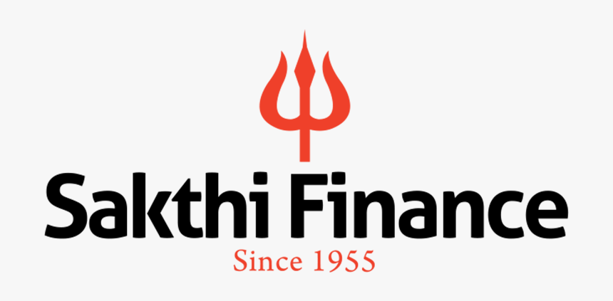 Graphics, HD Png Download